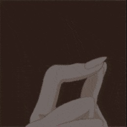 PDD发微博回应“患癌”传言，表示良性几率比较大！