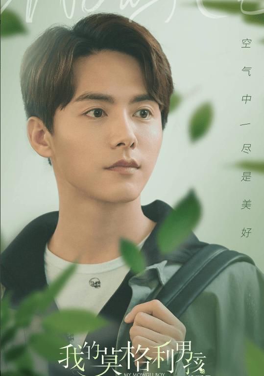 杨紫@李现能红，马天宇为什么不红？所以杨紫能带人的言论是真的不成立