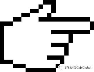 盛夏难免遇到“白色之夜” 怎么穿好ALL WHITE style