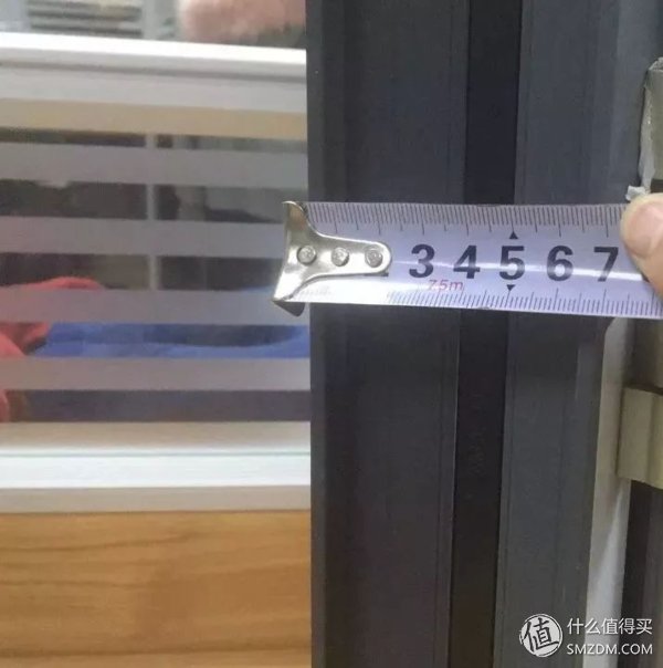 超长文说清楚断桥铝窗户的各种坑