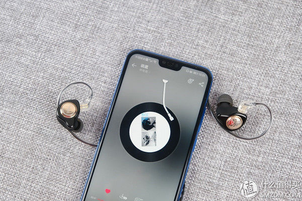 作为TFZ“得意门生”的KING II，能否赋予音乐新生命