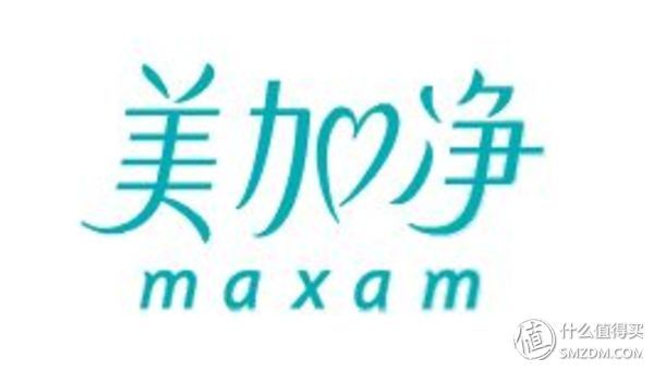 国货化妆品品牌介绍及特色产品