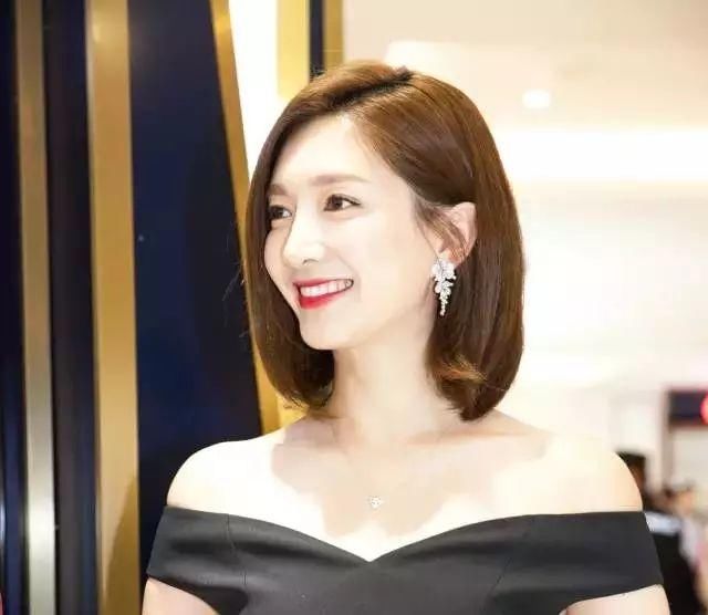 明星是整容了还是化妆?原来这些化妆小技巧比整容还厉害!