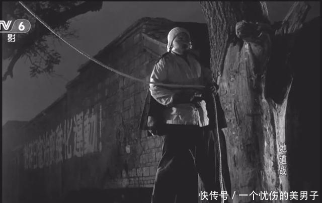 央视跨年是不是重播