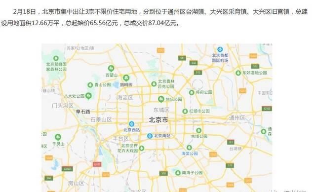  「危机」危机之下，很多人忽视了一个反常现象
