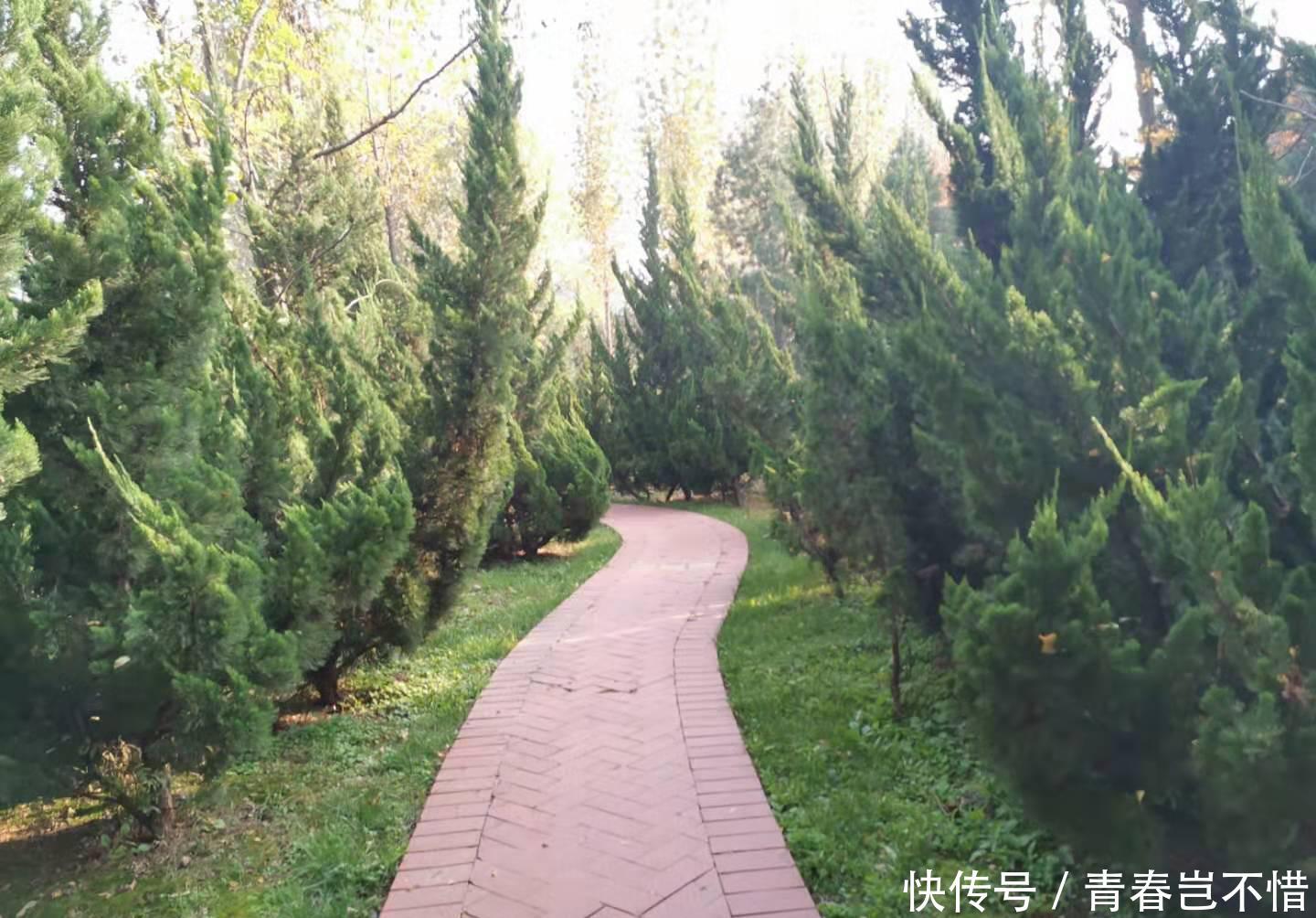 地铁四号线游玩