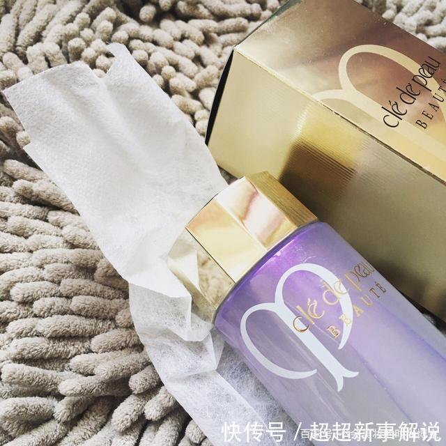  #上榜#大牌鸡肋护肤品合集，黛珂上榜，CPB水磨精华兰蔻粉水被吐槽