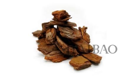 定制臻白无瑕肌，新西兰MitoQ(MitoQ)首款美白丸震撼发布!