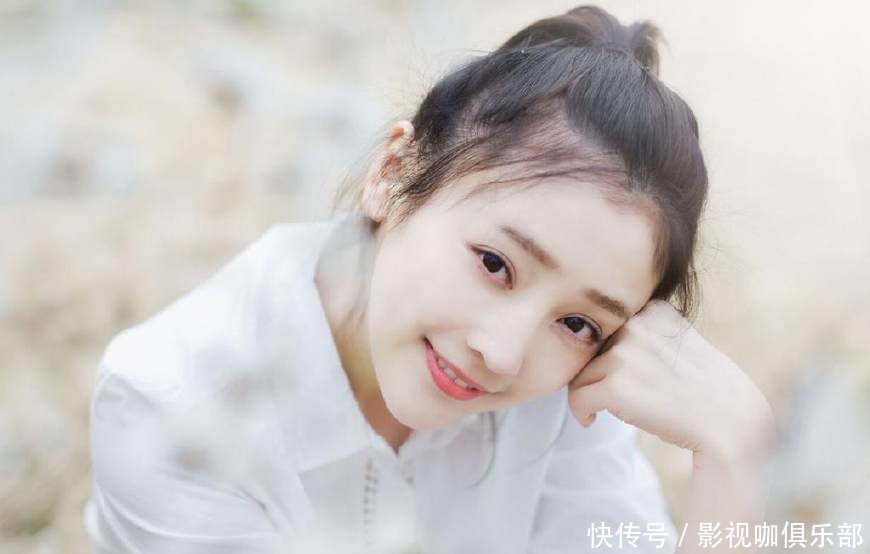 女生的身上为什么都会有体香？原来是因为“它”