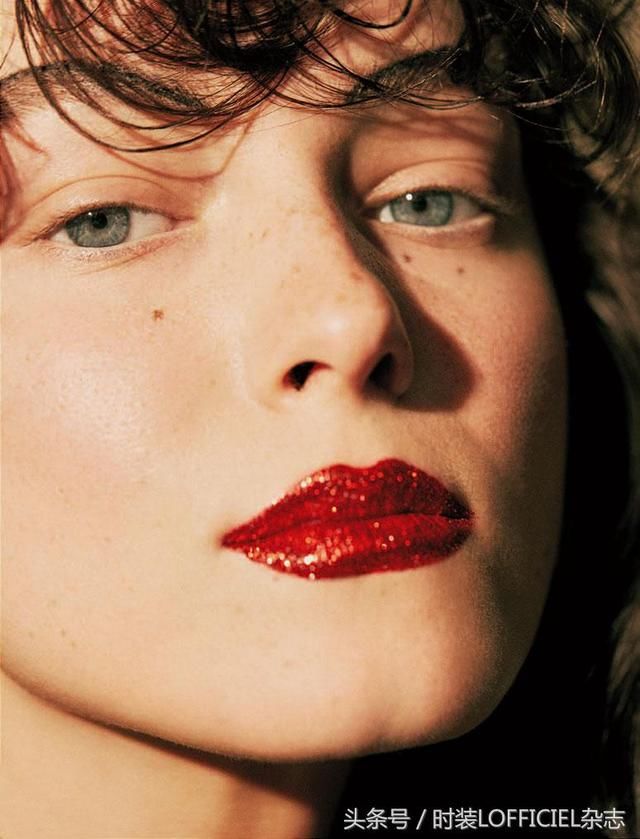 清晨的狂欢JUST 5 MINUTES