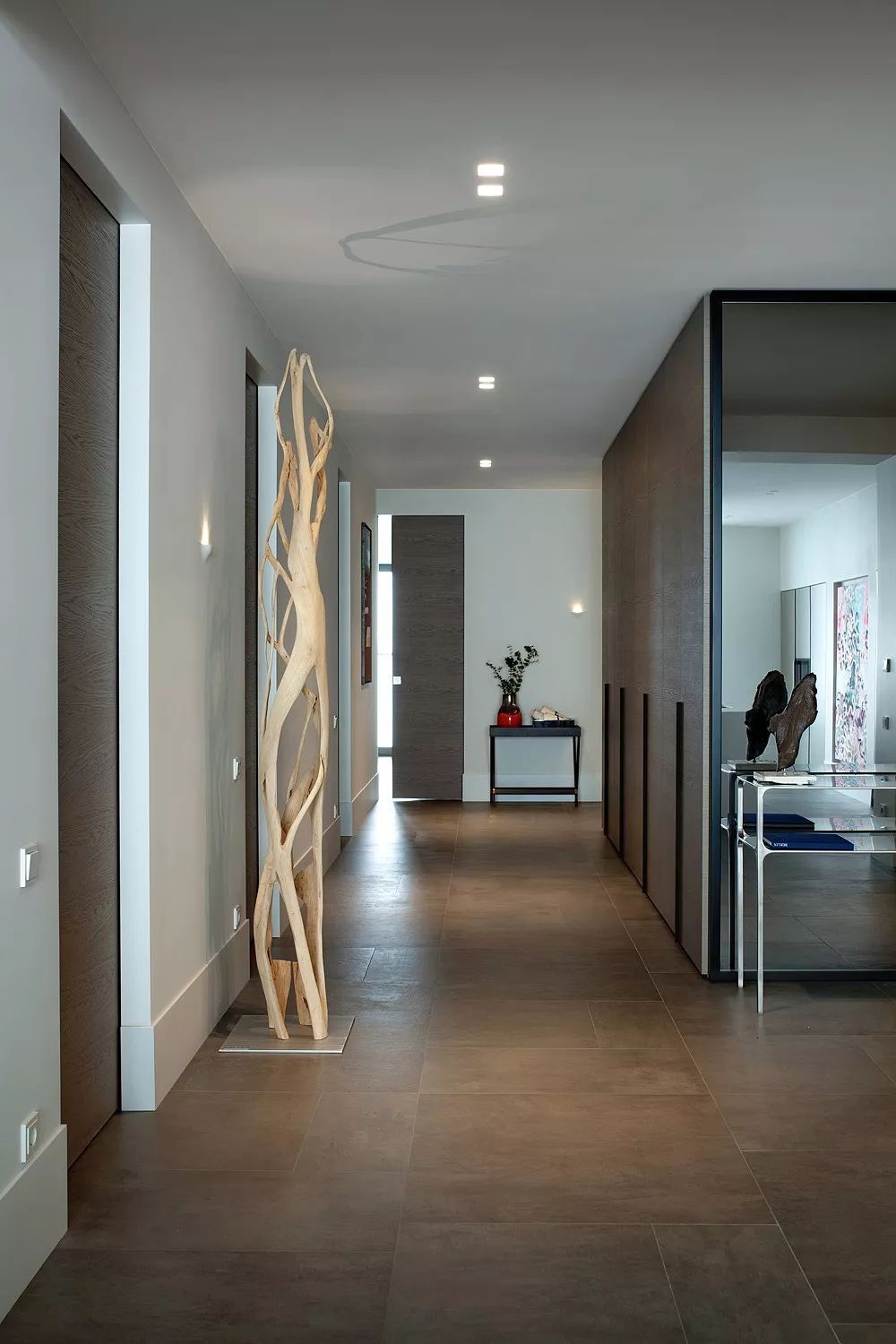 这几套房子自己一个人住，太舒服了！