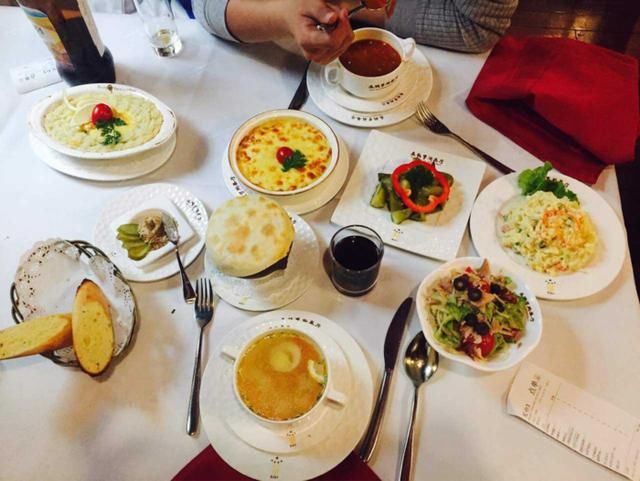 北京9个小众景点,清凉人少,美过乌镇!本地人都不想让游客知道