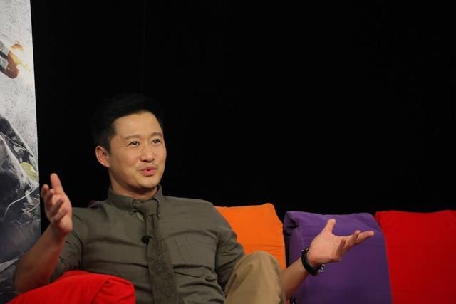 谢楠悼念去世外婆，自媒体为吸眼球用吴京黑白照，无良行为遭谴责