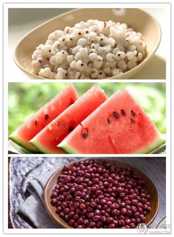 一切为了清爽男神形象-男生各部位打理一网打尽