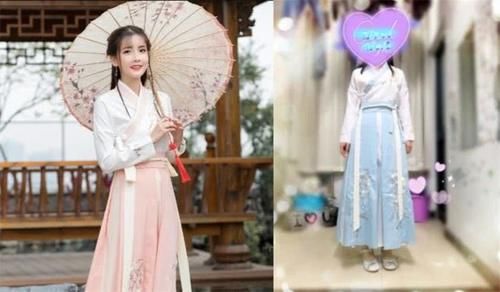 晒照真■“拼多多”上假货泛滥?那是你没遇到这些仙女买家秀,美到犯规!