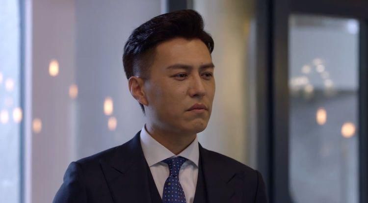 精英律师公主抱