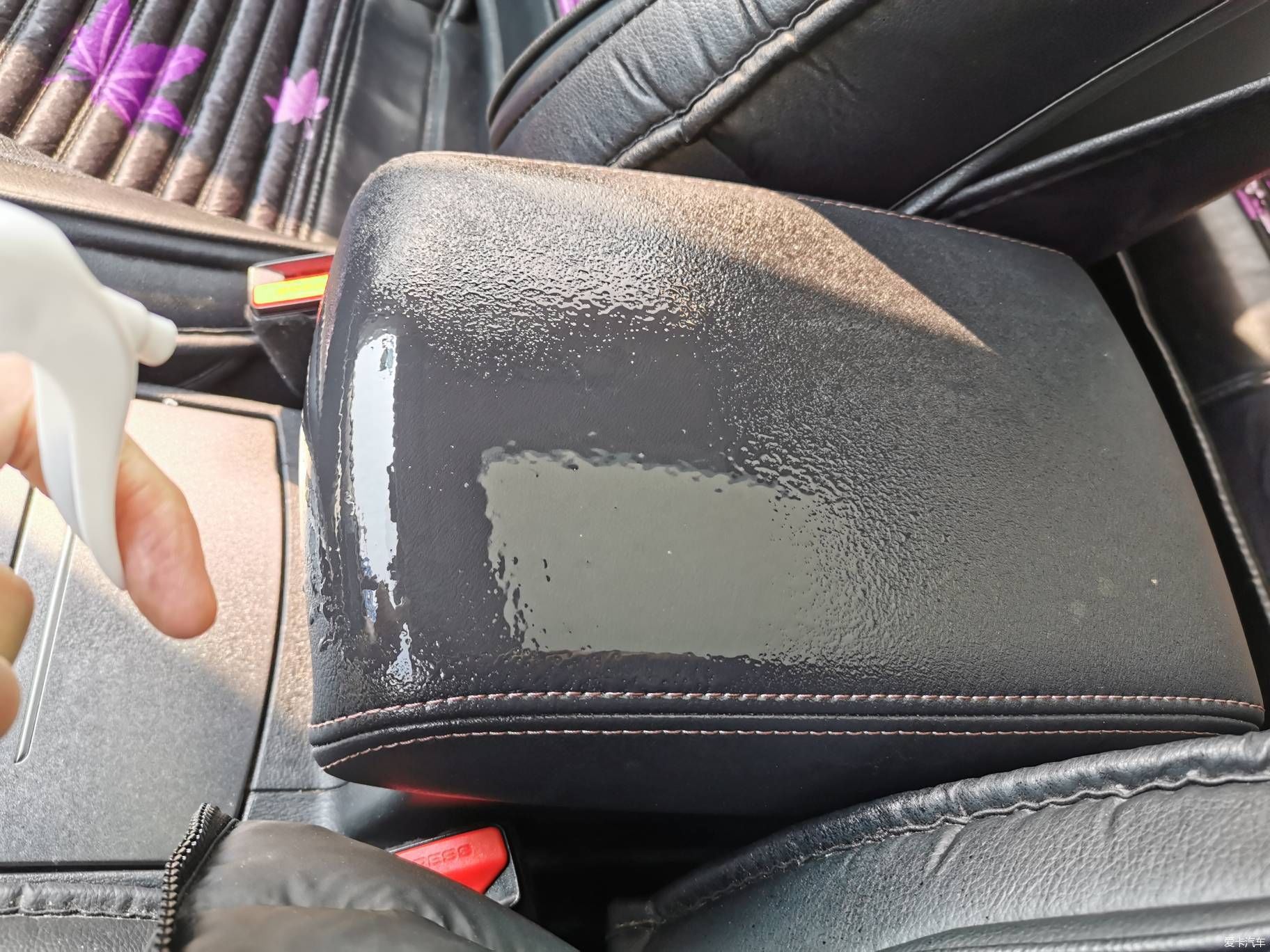 如何做好安全工作