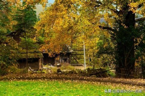 2019湖南新增国家级4A景区名单