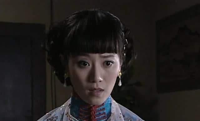  马奎：马奎以为上面有人，就可以对站长下手，看看余则成是怎么