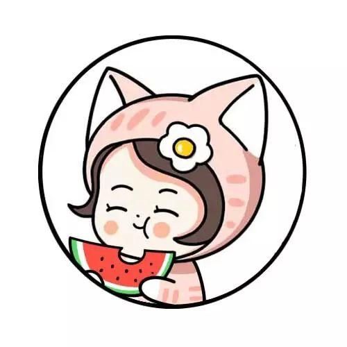 科研玉米被偷损失上千万、黄金诈骗案:群里50多人除1名被害人全是