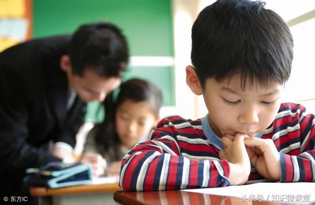 小学应用题两大难点:年龄问题、鸡兔问题讲解,给孩子收藏学习! - 行者 - wangkeqin 的博客 小学应用题两大难点:年龄问题、鸡兔问题讲解,给孩子收藏学习! - 行者 - wangkeqin 的博客