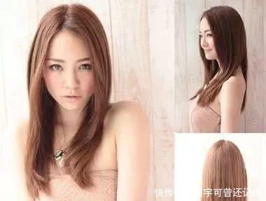 #头发是有层次感#12款气质爆棚清新编发造型,打造田园小清新!