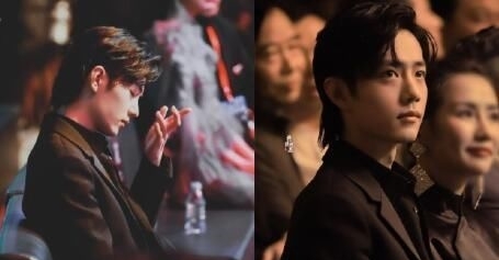  『文艺』宅在家一不小心头发就变“冲天炮”？我该如何拯救你？我的长发