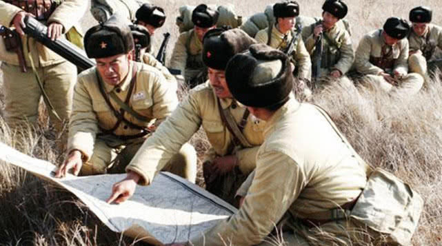  退耕|当年国家组织大量人力开垦“北大荒”，为何现在却退耕还“