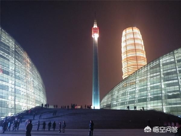 河南GDP多出福建1万多亿,为什么发展没有河南