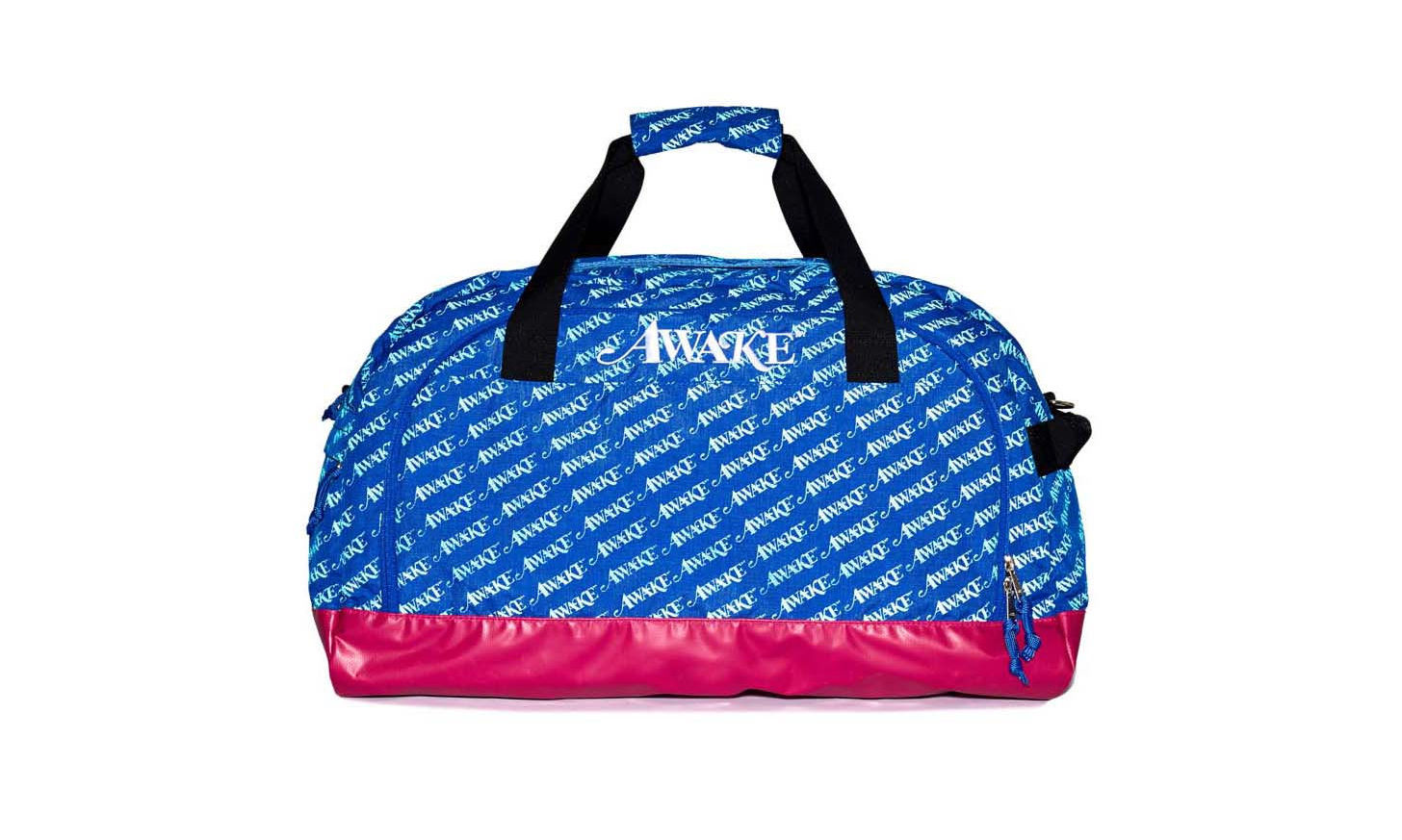 Awake NY 发布 2018 秋冬系列