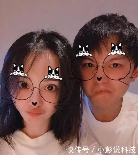 郑爽张恒分手原因公开了