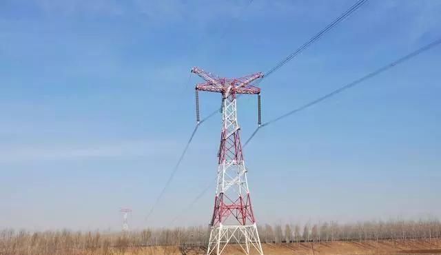 中国十大超级工程