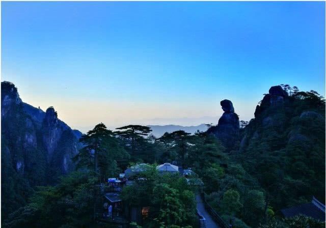 中国读书最厉害的县：走出400名博士600名硕士，被誉为“才子之乡