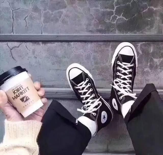  「还要」你还要天价买说白了的安心SHOES？讨论一下实情