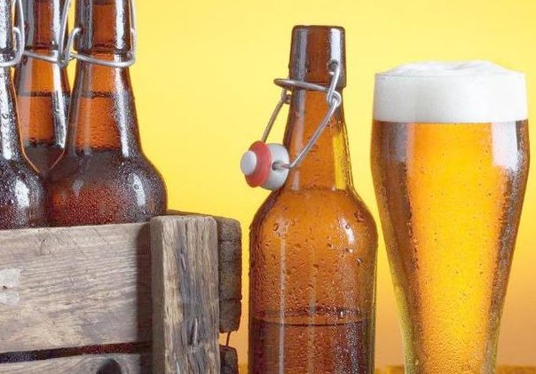  绿萝|养了2年绿萝，没有半点长大的迹象，灌点“这溶液”，疯长不止！