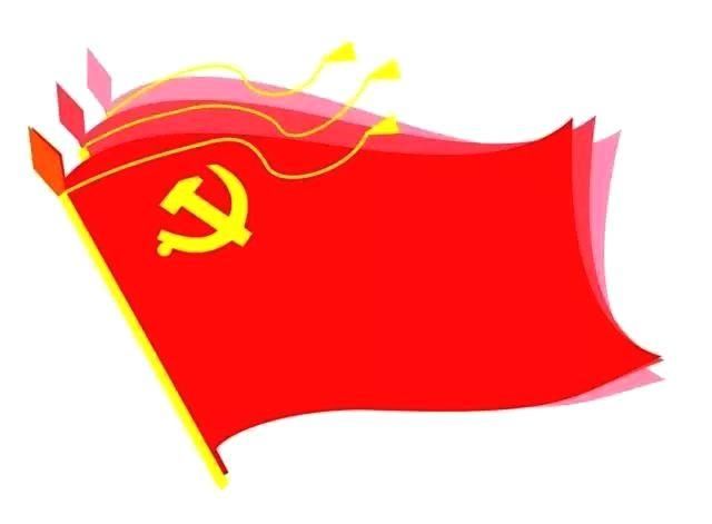 【工作动态】市公安局举行预备党员入党宣誓仪式