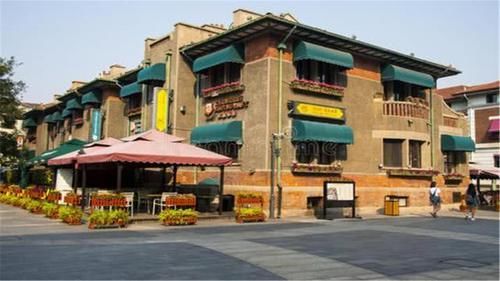 中国最容易迷路的3座城市，不讲东西南北，本地人都不敢乱走