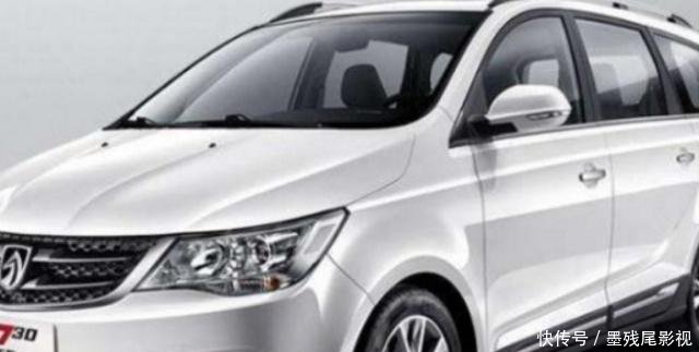 车主注意！2019年春节，这3种车高速不再免费，就算是5座车