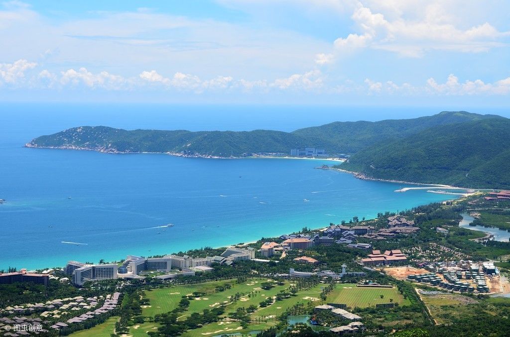 中国最坑的景点，非常不待见散客，网友:谁去谁知道!