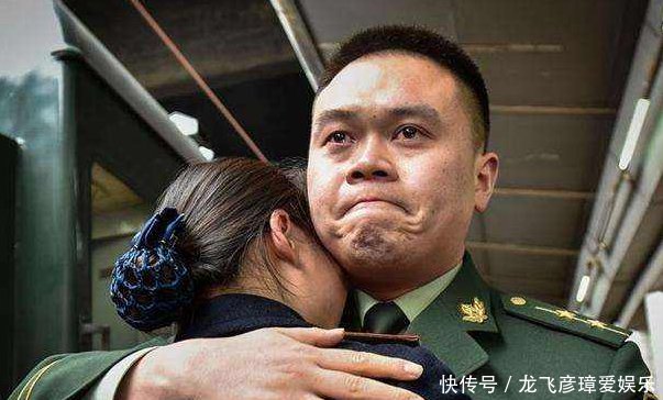 此人必须严惩，拒绝服兵役去当逃兵，后果比想象得还要严重