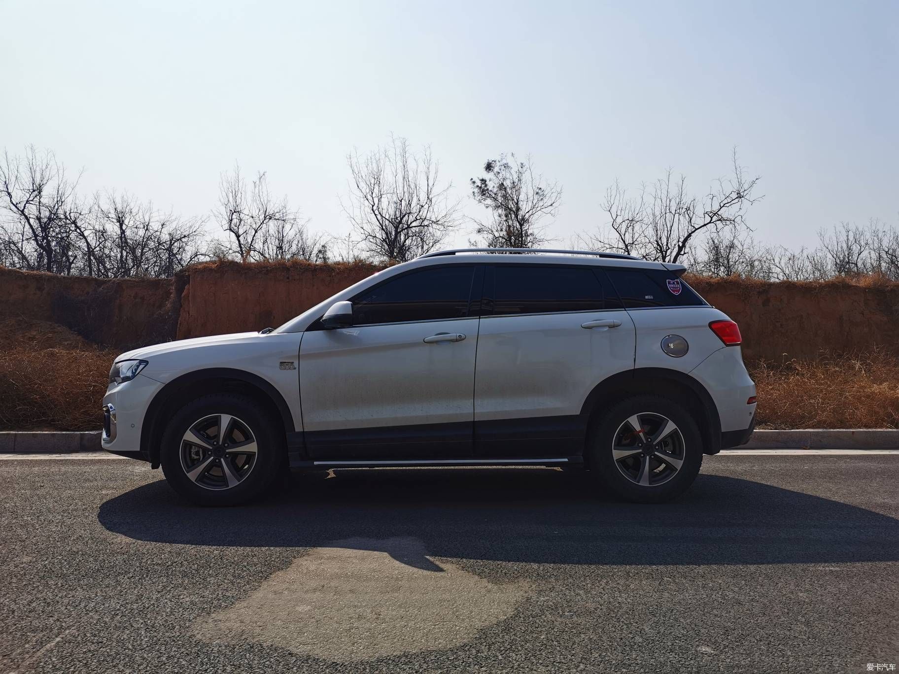 如何做好安全工作