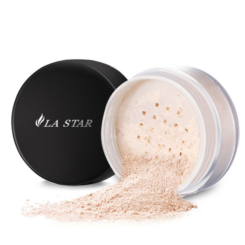 女人永远不晓得，药店一不起眼物，睡前涂一次，脸部都是胶原蛋白