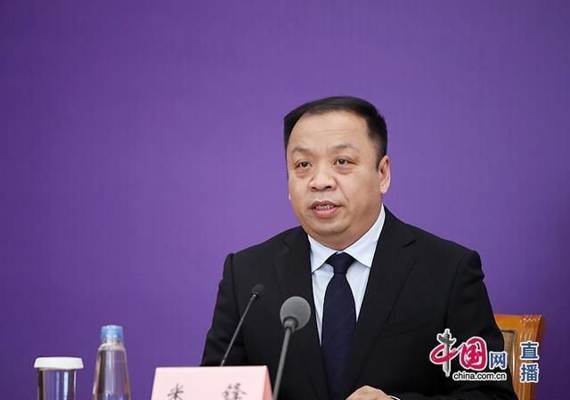  [病例]最新：全国新增19例，1例为湖北本土病例，境外输入病例累计888例