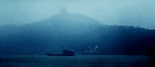  观景■云观景 | 电影里的大好河山——华中、西南篇
