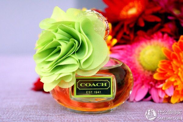 panda美妆日志 篇五:闻香识女人，商业香中的经典香，几款品牌香