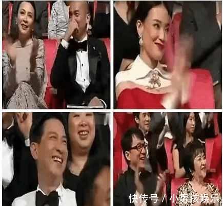 过分了!黄渤也被质疑整形他的回应比上次回怼曾志伟更聪明