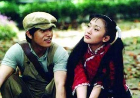 贵圈生存大课堂:消失的经纪人,被坑惨的不止胡歌、王宝强……