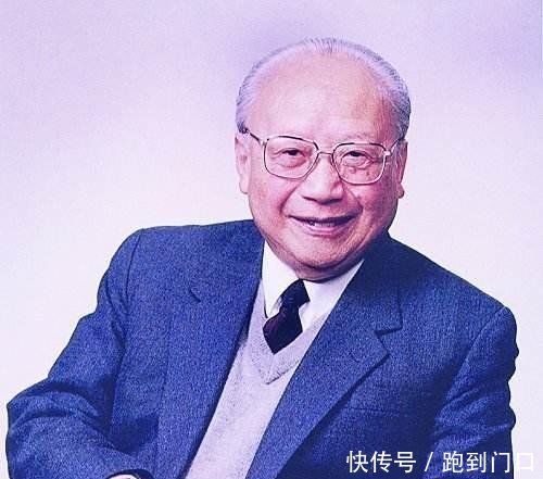 中国历史上第一家族，繁华了千年名人辈出，近代出现20多个院士！