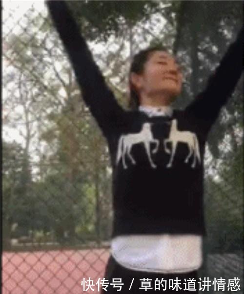 赵丽颖疑回应停工怀孕传闻, 看谢娜孙俪花式否认!