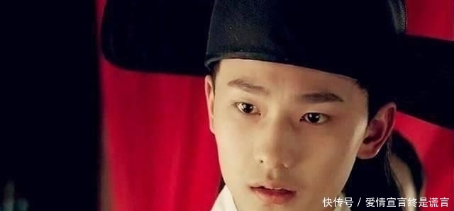 『宝玉』黛玉临死前喊着“宝玉，你好...”到底是想说什么？